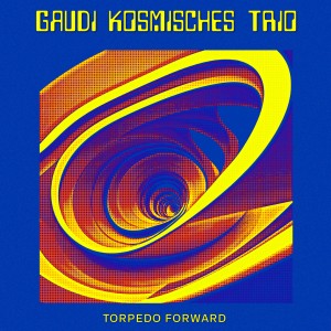 Torpedo Forward